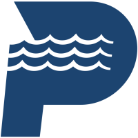 PipeLiners Logo P